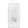 Oem SUPER CLEAR HYBRID dėklas skirtas Samsung Galaxy A13 4G skaidrus