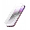 Super Fashion Telforceone Grūdintas stiklas 2,5D matinis, skirtas Xiaomi 14