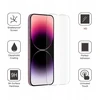 Super Fashion Telforceone Grūdintas stiklas 2,5D matinis, skirtas Xiaomi 14