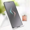 TFO 2,5D matinis grūdintas stiklas, skirtas Xiaomi 14