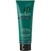 Sukin PUSIAUSVYRAI Detoksikuojantis veido laužas 125ml