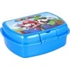 Stor - Sandwich Box - Super Mario (088808734-09650)