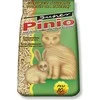 Certech kačių kraikas Super Pinio Natural 10 l - medinis kačių kraikas