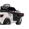 Lean Cars Elektromobilis Land Rover Discovery DLS-K06
