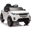 Lean Cars Elektromobilis Land Rover Discovery DLS-K06