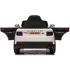 Lean Cars Elektromobilis Land Rover Discovery DLS-K06