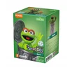 BLOKEES SESAME STREET FIGURES preCOOL S1 - OSCAR