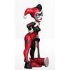 MINIX DC - HARLEY QUINN WITH HAMMER