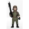 MINIX DINGĘS VEIKSMUOSE - CHUCK NORRIS