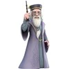 Superbuzz *****MINIX Haris Poteris-Dumbldoras 20409