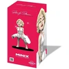 MINIX - MERILYN MONROE