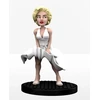 MINIX - MERILYN MONROE