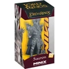 Superbuzz *****MINIX Žiedų Valdovas Sauronas 20423