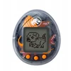 Bandai TAMAGOTCHI NANO – JURASSIC WORLD SPINOSAURUS
