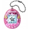 Bandai TAMAGOTCHI Interaktyvus skaitmeninis augintinis "Angel Dress"