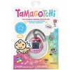 Bandai TAMAGOTCHI Interaktyvus skaitmeninis augintinis "Angel Dress"