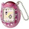 Bandai TAMAGOTCHI CONNECTION - Rožinis GLITTER