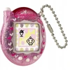 Bandai TAMAGOTCHI CONNECTION - Rožinis GLITTER