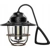 Superfire Stovyklos lempa Superfire T57