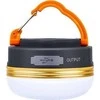 Superfire Stovyklos lempa Superfire T60, 2,5W, 1000mAh