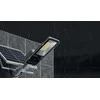Saulės lempa Superfire FF5-A 63W 500lm 5000mAh