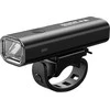 Dviračio žibintas Superfire BL09, 450lm, USB