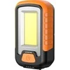 Superfire Seminaras žibintuvėlis Superfire G21, 650lm, USB