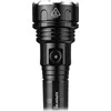 Superfire R3 P90 žibintuvėlis 2700lm USB