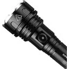 Superfire R3 P90 žibintuvėlis 2700lm USB