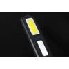 Superfire žibintuvėlis Supfire G12, USB, POWER BANK, 288lm, 100m, dirbtuvės