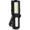 Superfire žibintuvėlis Supfire G12, USB, POWER BANK, 288lm, 100m, dirbtuvės