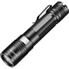 UV žibintuvėlis Superfire A5, 365NM
