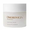 Superfood For Skin Omorovicza Raminamasis veido tepalas „Salve“, 50 ml