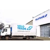 Leon Superior 27.5'' XC-70 AM Hydraulic lock out HDD 18'' Mėlyna/Pilkas 2022