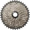 Galinis žvaigždžių blokas Shimano XT CS-M8000 11-speed-11-42T