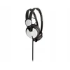 Ausinės Superlux HD562 balta