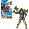 DC Superman - Movie Feature Figure 15 cm - Hammer (6073320)