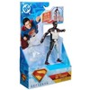 Figūrėlė Superman Movie Feature Figure 15 cm - Mr. Terrific