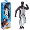 Superman Supermenas - Filmo palikimo figūrėlė 30 cm - Ponas Nuostabusis (6073797)