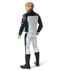 Figūrėlė Superman Movie Legacy Figure 30 cm - Žalias Lantern
