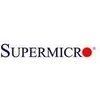 Super Micro Computer SuperMicro 1U, Mounting Rail 'amp| Kits, PB Free for SC813M, Retail
