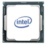 Procesorius Procesor serwerowy Super Micro Computer B.V. Supermicro 4214R 12C/24T 2.40GHz (3.50 GHz Turbo) 17MB 100W