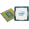 Procesorius Procesor serwerowy Super Micro Computer B.V. Supermicro 4214R 12C/24T 2.40GHz (3.50 GHz Turbo) 17MB 100W