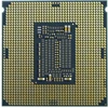 Procesorius Procesor serwerowy Super Micro Computer B.V. Supermicro 4214R 12C/24T 2.40GHz (3.50 GHz Turbo) 17MB 100W