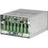 SuperMicro 8x 2,5" SATA / SAS lizdas (CSE-M28SACB-OEM)