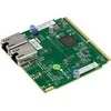 SuperMicro Adap Supermic SIOM 2x RJ45 GBE AOC- MGP- I2M