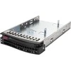 SuperMicro 3.5 "2,5" disko kišenė (MCP- 220- 00043- 0N)