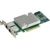Super Micro Computer Supermicro AOC-STG-B2T-O