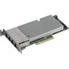 Karta jungiama į tinklą SuperMicro AOC-STG-I4T