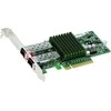 SERVERIS MB ACC ETHERNET ADAPTER / PCIE AOC-STGN-I2S SUPERMICRO